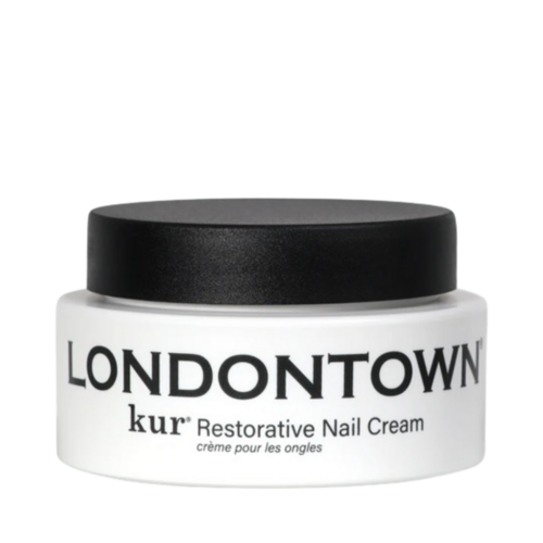 Londontown Restorative Nail Cream, 30ml/1.01 fl oz