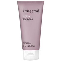 Restore Shampoo - Travel Size