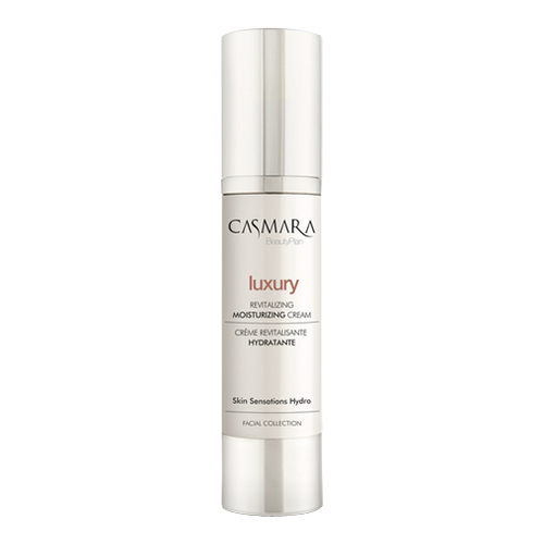 Casmara Revitalizing Moisturizing Cream (Normal to Combination Skin), 50ml/1.7 fl oz
