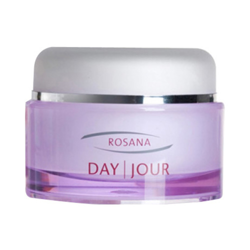 Rosa Graf Rosana Day Cream (Sensitive), 50ml/1.7 fl oz