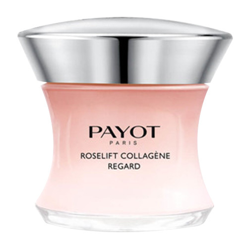 Payot Roselift Collagen Eye Contour, 15ml/0.5 fl oz