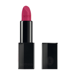 Rouge Intense Lipstick - 234 - Franc Bourgeois