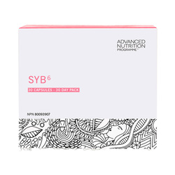 SYB6