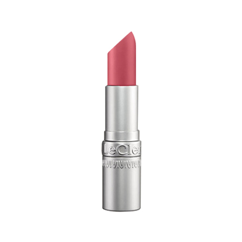 T LeClerc Satin Lipstick 47- Idylle, 4g/0.1 oz