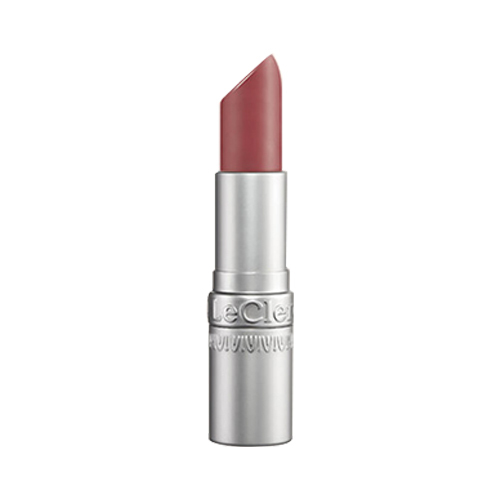 T LeClerc Satin Lipstick 57 - Delicat, 4g/0.1 oz