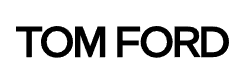 Tom Ford Logo