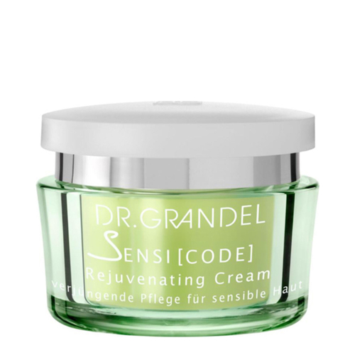 Dr Grandel Sensicode Rejuventating Cream, 50ml/1.69 fl oz