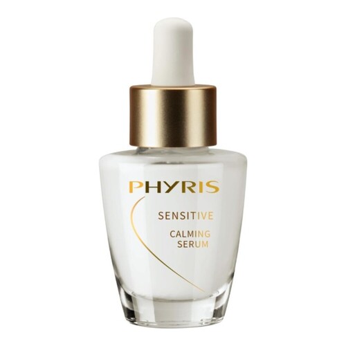 Phyris Sensitive Calming Serum, 30ml/1.01 fl oz