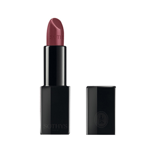 Sothys Sheer Lipstick Rouge Doux -  131 Rose Bonne Nouvelle, 3.5g/0.1 oz