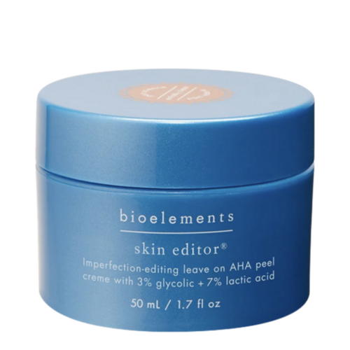 Bioelements Skin Editor, 50ml/1.7 fl oz