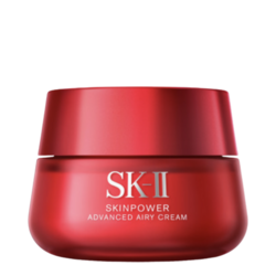 Skinpower Advanced Airy Cream