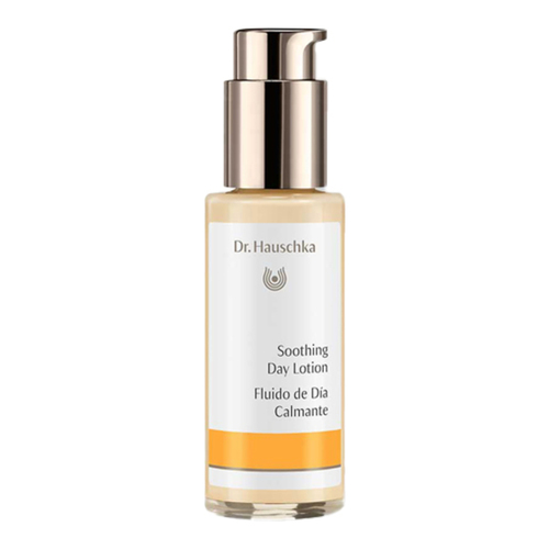 Dr Hauschka Soothing Day Lotion, 50ml/1.69 fl oz