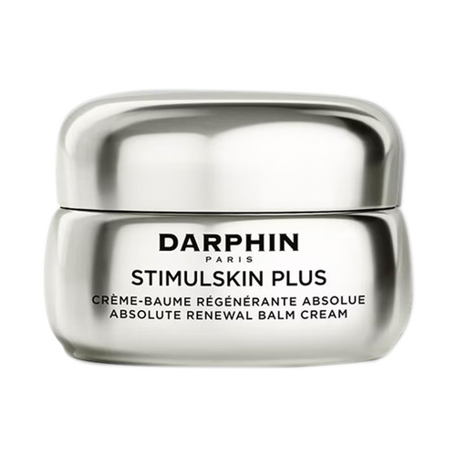 Darphin Stimulskin Plus Absolute Renewal Balm Cream, 50ml/1.69 fl oz