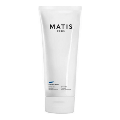 Matis Stretch-HA, 200ml/6.76 fl oz
