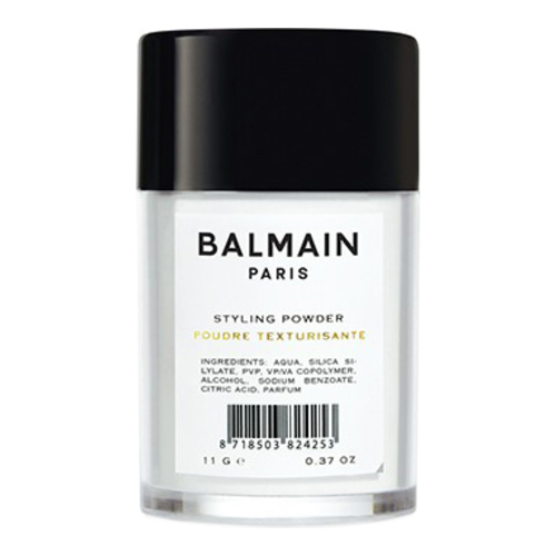 BALMAIN Paris Hair Couture Styling Powder, 11g/0.4 oz