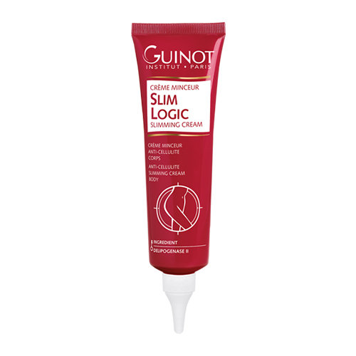 Guinot Sum Logic Slimming Cream, 125ml/4.2 fl oz