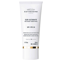 Sun Ultimate Cream SPF 30
