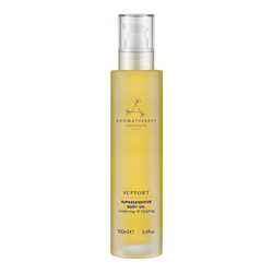 Support Supersensitive Body Oil