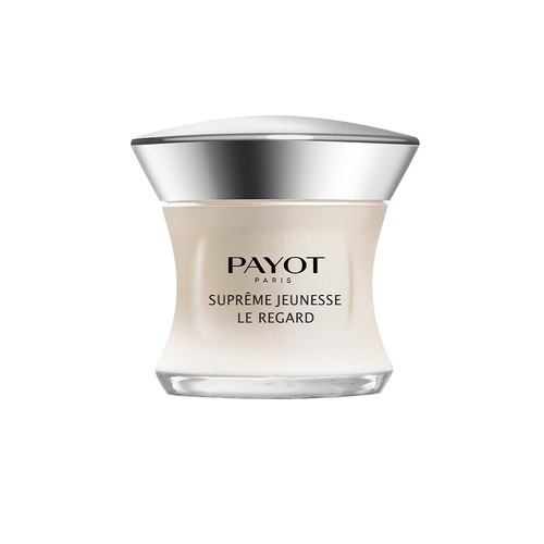 Payot Supreme Jeunesse Eye Contour Cream, 15ml/0.5 fl oz