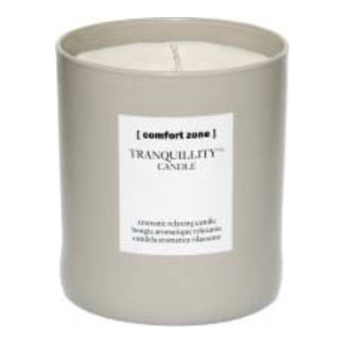comfort zone Tranquillity Candle, 280g/9.9 oz