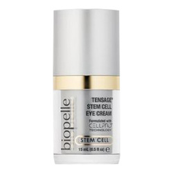 Tensage Stem Cell Eye Cream (with CellPro Technology)