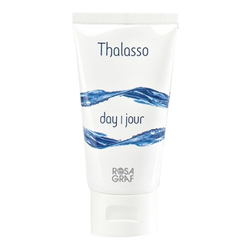 Thalasso Day Cream
