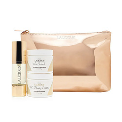 The Signature Collection Travel Set