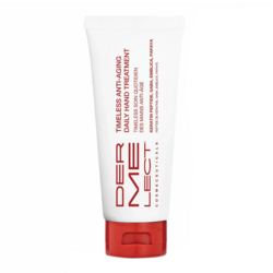 Timeless Anti-Aging Daily Hand Treatment