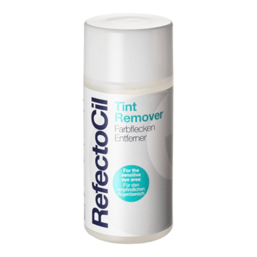 RefectoCil Tint Remover on white background