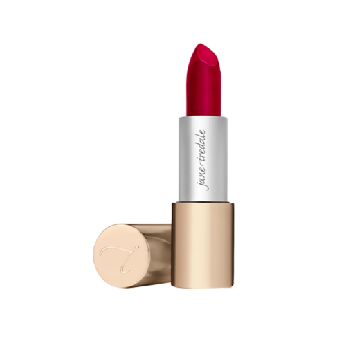 jane iredale Triple Luxe Long Lasting Naturally Moist Lipstick - Gwen, 1 pieces