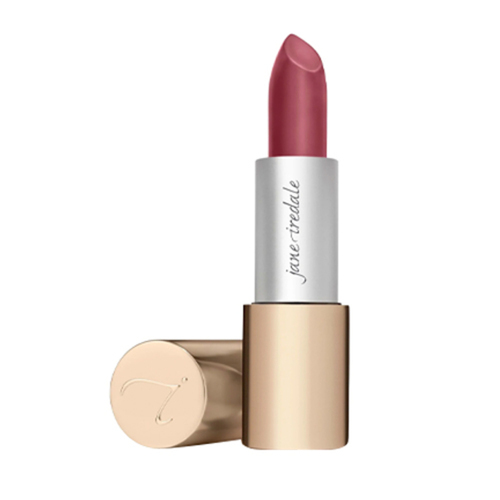 jane iredale Triple Luxe Long Lasting Naturally Moist Lipstick - Jackie, 1 pieces