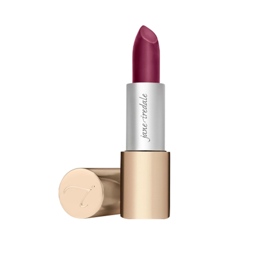 jane iredale Triple Luxe Long Lasting Naturally Moist Lipstick - Joanna, 1 pieces