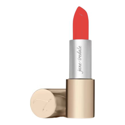 jane iredale Triple Luxe Long Lasting Naturally Moist Lipstick - Ellen, 1 pieces