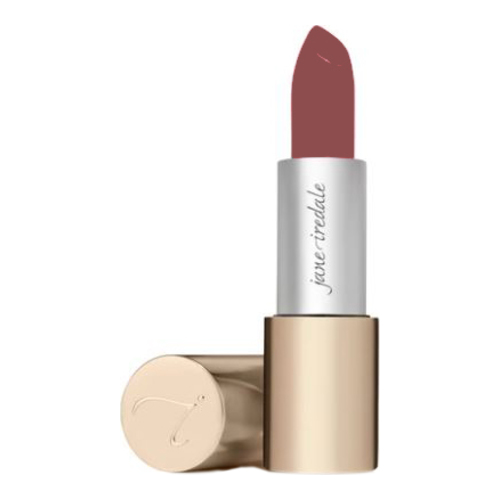jane iredale Triple Luxe Long Lasting Naturally Moist Lipstick - Gabby, 1 pieces