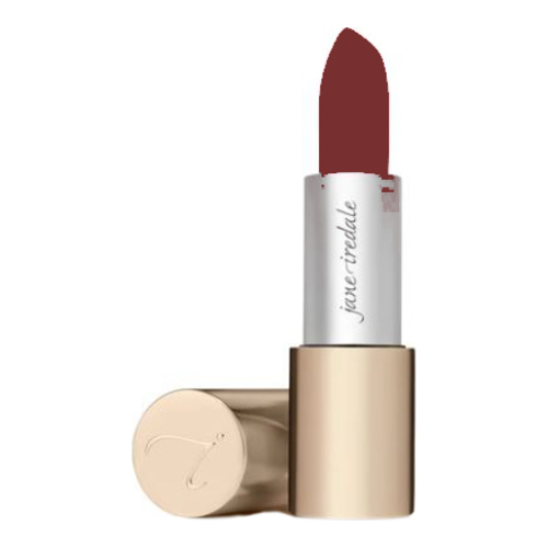 jane iredale Triple Luxe Long Lasting Naturally Moist Lipstick - Jessica, 1 pieces
