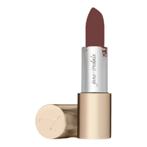 jane iredale Triple Luxe Long Lasting Naturally Moist Lipstick - Sharon, 1 pieces