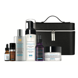Ultimate Anti-aging and Firming Set