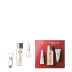 Ultimate Aura Essentials Skincare Kit