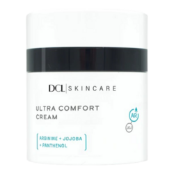 Ultra-Comfort Cream