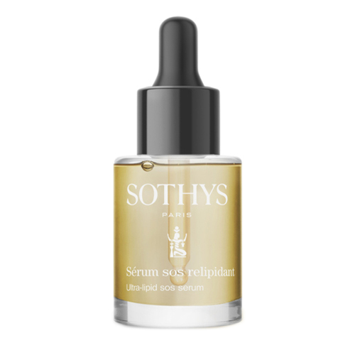 Sothys Ultra-lipid SOS Serum, 30ml/1 fl oz
