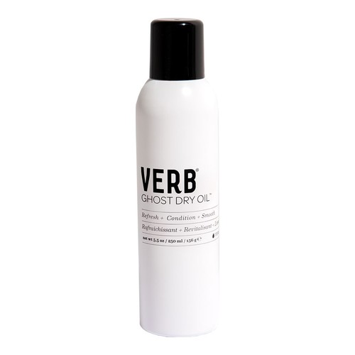 Verb Ghost Dry Oil, 163ml/5.5 fl oz