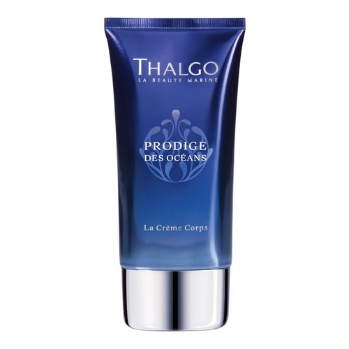 Thalgo Prodige Des Oceans - Body Cream, 150ml/5.1 fl oz