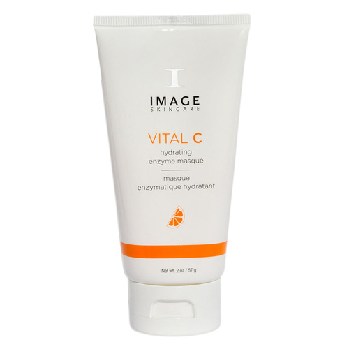 Image Skincare Vital C Hydrating Enzyme Masque, 57g/2 oz