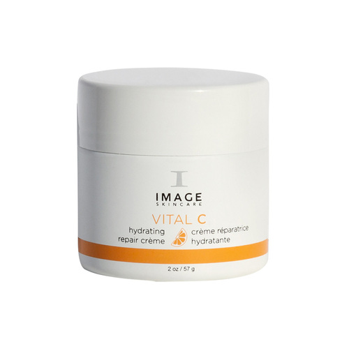 Image Skincare Vital C Hydrating Repair Creme, 56.7g/2 oz