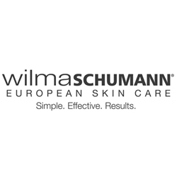 Wilma Schumann Logo