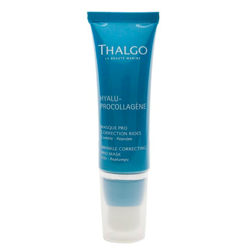 Thalgo Wrinkle Correcting Pro Mask, 50ml/1.7 fl oz