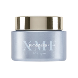 Xmf Exfoliating Mask-to-oil