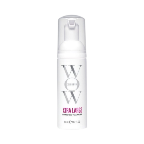 Color Wow Xtra Large Bombshell Volumizer, 50ml/1.69 fl oz Color Wow Xtra Large Bombshell Volumizer on white background