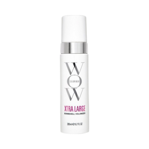 Color Wow Xtra Large Bombshell Volumizer, 50ml/1.69 fl oz Color Wow Xtra Large Bombshell Volumizer on white background