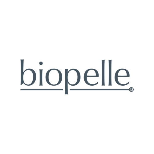 Biopelle Logo